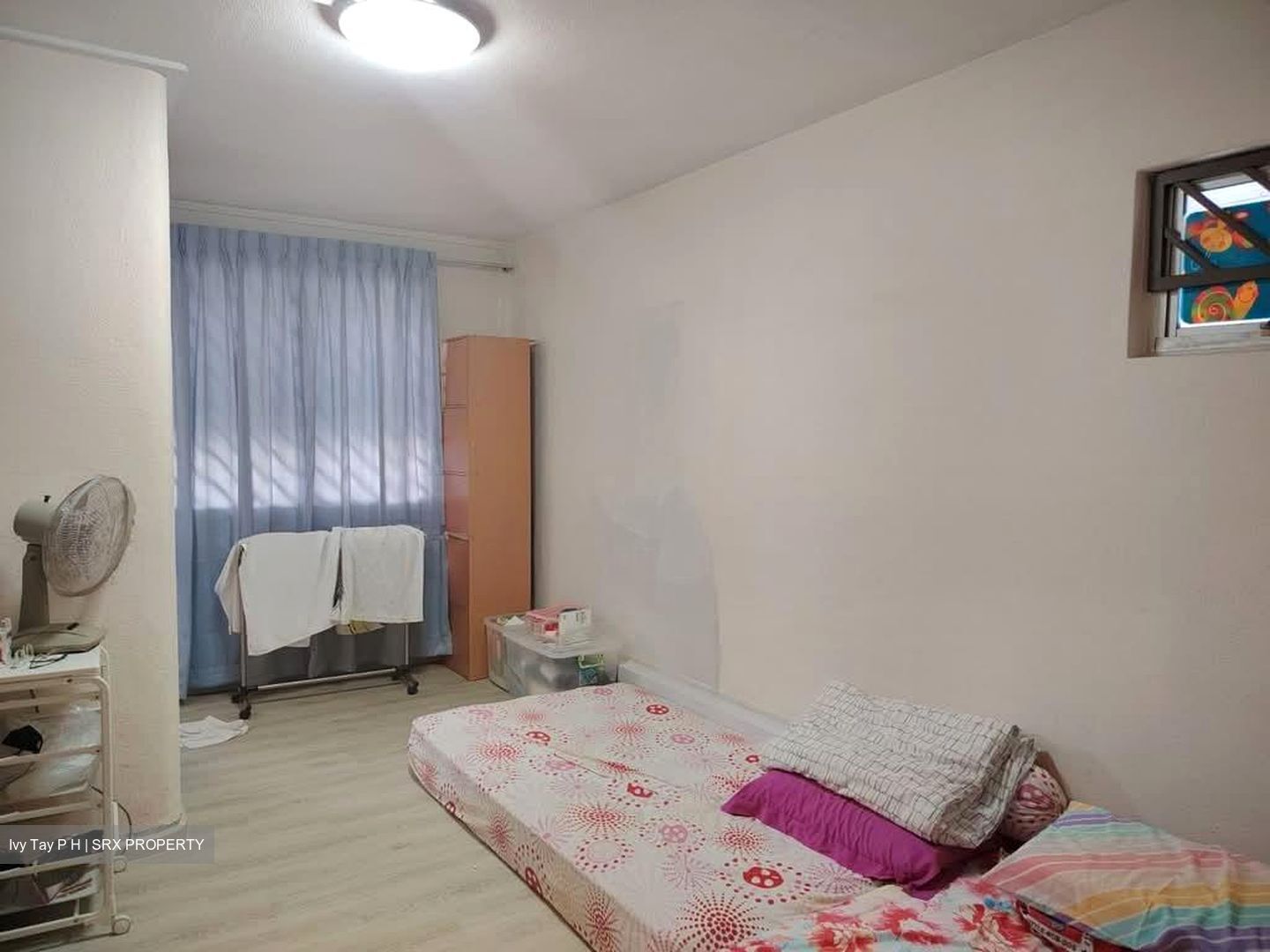 Blk 919 Jurong West Street 91 (Jurong West), HDB 5 Rooms #568180041